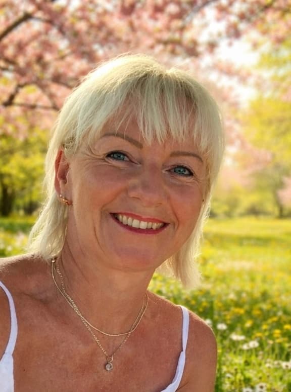 Angela - Angela